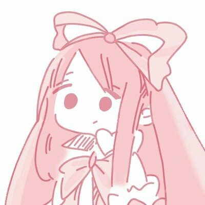伊朗民众集会悼念已故最高领袖